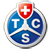 Tcs